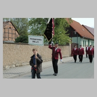Bild 127.jpg